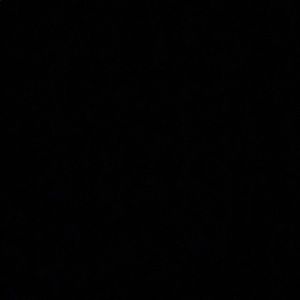 Meet your Posher, Deanna